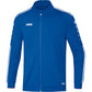 Jako 9319 Polyesterjacke Striker 2.0 Kids