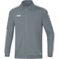 Jako 9319 Polyesterjacke Striker 2.0 Kids