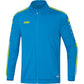 Jako 9319 Polyesterjacke Striker 2.0 Kids