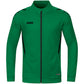 Jako Polyesterjacke Challenge 9321 Kids