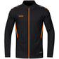Jako Polyesterjacke Challenge 9321 Kids