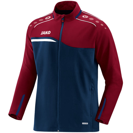 Regenjacke Competition 7418