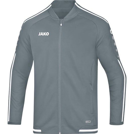 Jako 9819 40 Freizeitjacke Striker 2.0