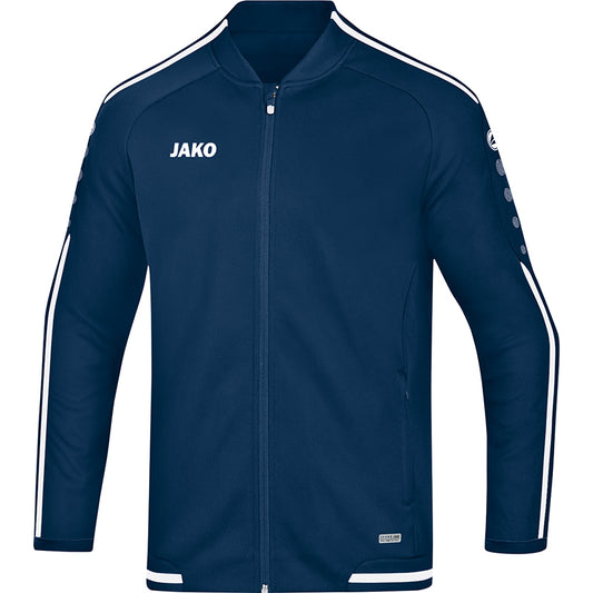 Jako 9819 99 Freizeitjacke Striker 2.0