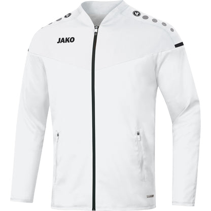Präsentationsjacke Champ 2.0  Kind 9820