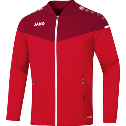 Präsentationsjacke Champ 2.0  Kind 9820