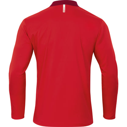 Präsentationsjacke Champ 2.0  Kind 9820