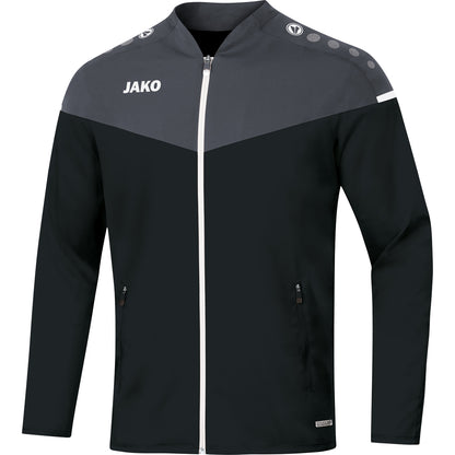 Präsentationsjacke Champ 2.0  Kind 9820