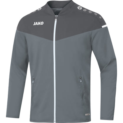 Präsentationsjacke Champ 2.0  Kind 9820