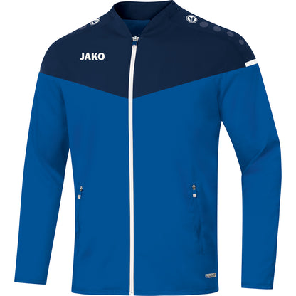 Präsentationsjacke Champ 2.0  Kind 9820