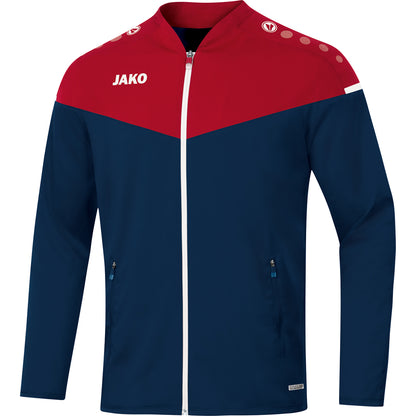 Präsentationsjacke Champ 2.0  Kind 9820
