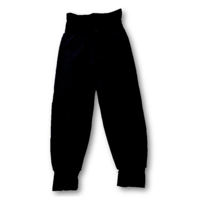Microfaser 3/4 Hosen