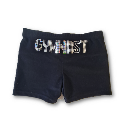Agiva Hosen 3706 silber