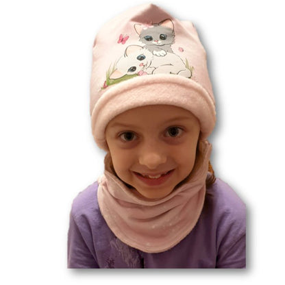 Beanie alle Motive