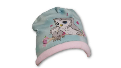 Beanie alle Motive