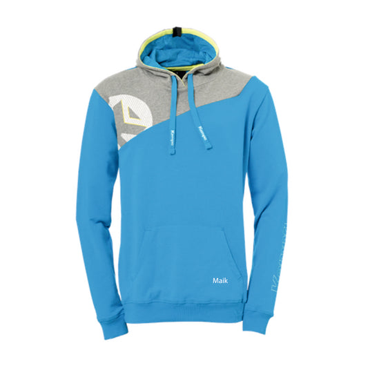 Hoddie Herren und Kinder