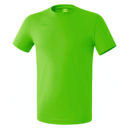 erima T-Shirt 208 335 grün