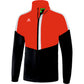 Erima Allwetterjacke Squad