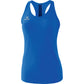 Erima Damen Tank Top Squad