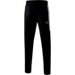 Erima Herren Trainingshose Squad