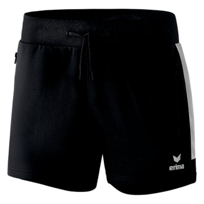 Erima Damen Training Shorts Squad