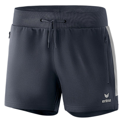 Erima Damen Training Shorts Squad