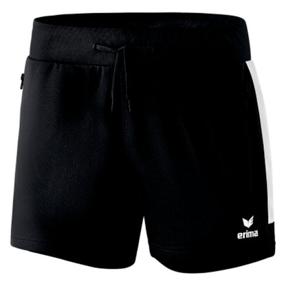 Erima Damen Training Shorts Squad