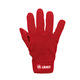 Feldspielerhandschuhe Jako 1232