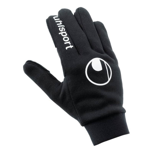 FELDSPIELERHANDSCHUHE