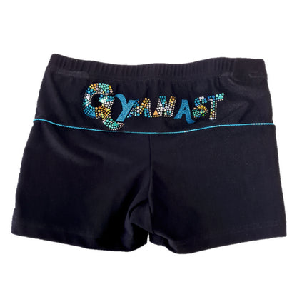Agiva Hosen 3734 silber