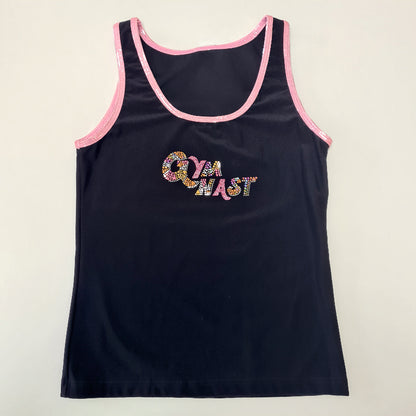 Agiva Hosen 3734 rosa