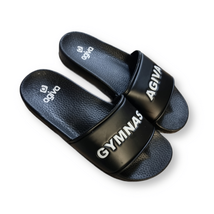 Agiva GYMNAST Finken 97478
