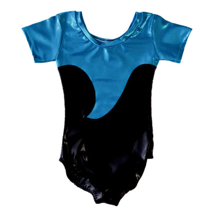 Turndress Aqua Erwachsen