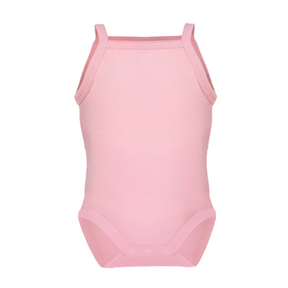 Baby Bio  Body singlet
