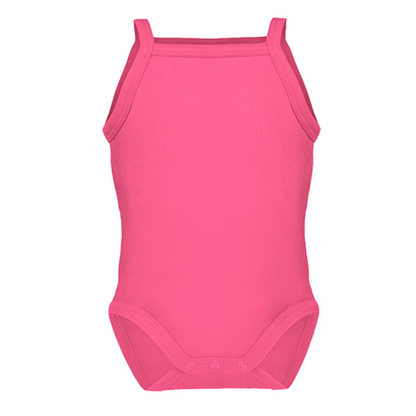 Baby Bio  Body singlet