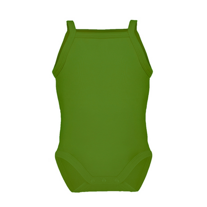 Baby Bio  Body singlet