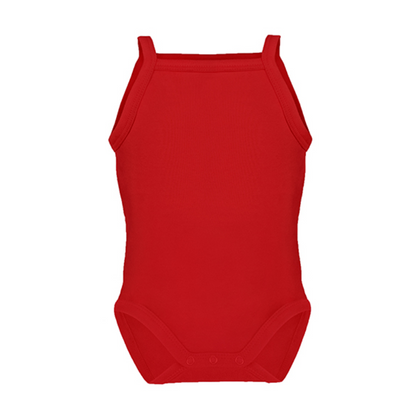 Baby Bio  Body singlet
