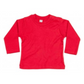 Babybugz Baby/Kinderbekleidung Tshirt langarm
