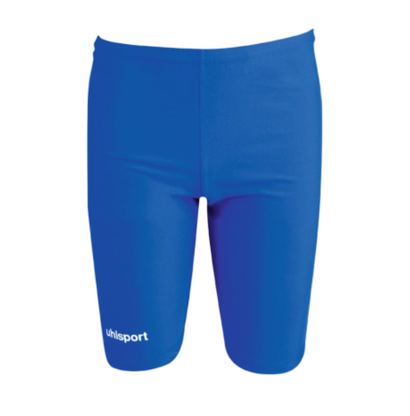 DISTINCTION COLORS TIGHTS