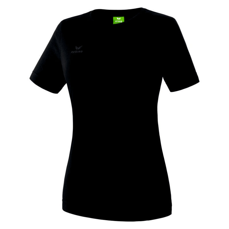 Erima Teamsport T-Shirt 208 370 Damen sofort Lieferbar