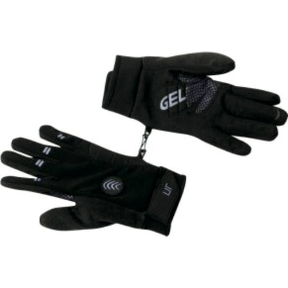 Rad Handschuhe Winter James&Nicholson Damen&Herren