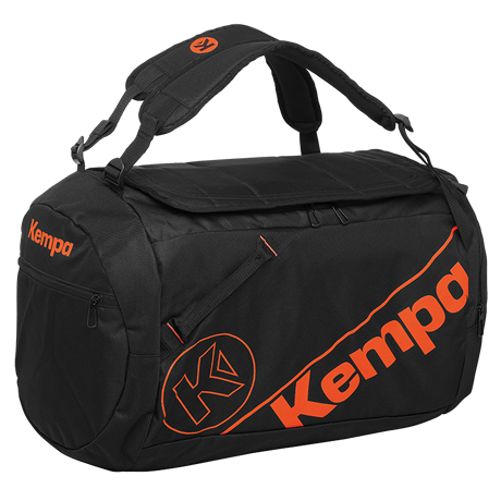 K-Line Tasche Pro 60 Liter Gr M