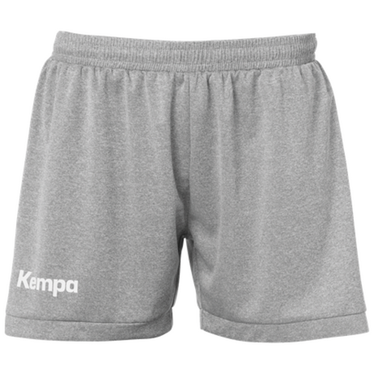 Kempa Core 2.0 Shorts Women 200 3098 06 sofort Lieferbar