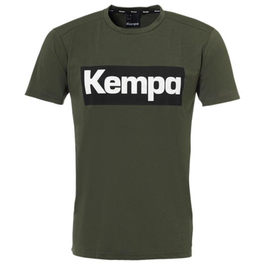 Kempa Laganda T-Shirt 200 2403 02