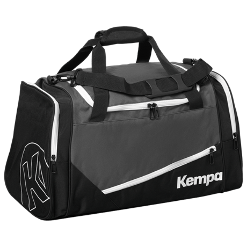 Kempa Sportsbag
