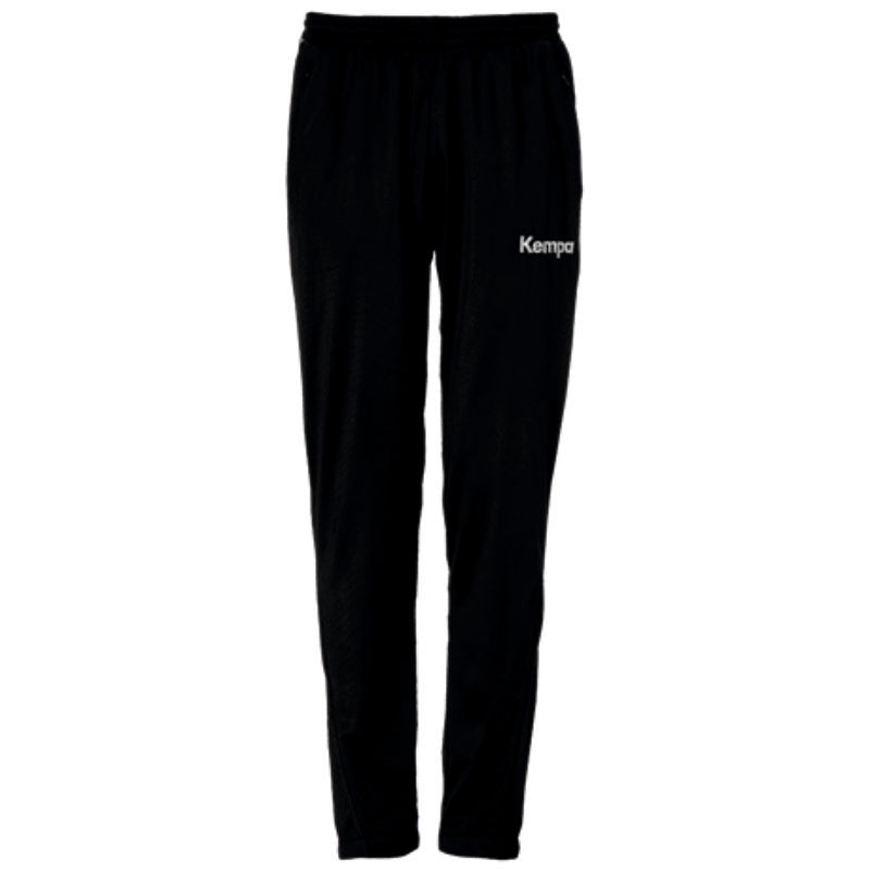 Kempa Core 2.0 Poly Pants Women 200 5103 sofort Lieferbar