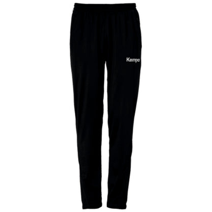 Kempa Core 2.0 Poly Pants Women 200 5103 sofort Lieferbar