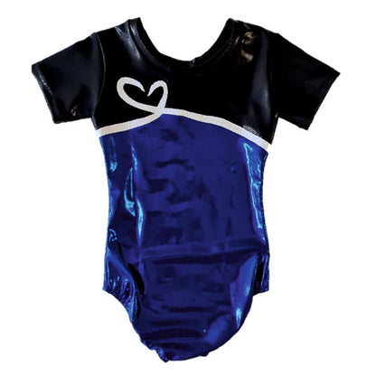 Turndress Love sofort lieferbar