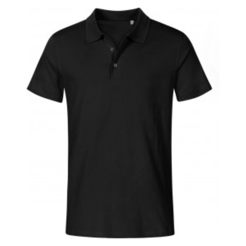 Herren Workwear Jersey Polo 4020