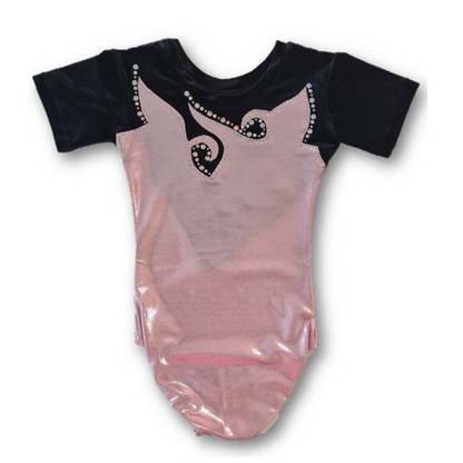 Turndress rose Kinder